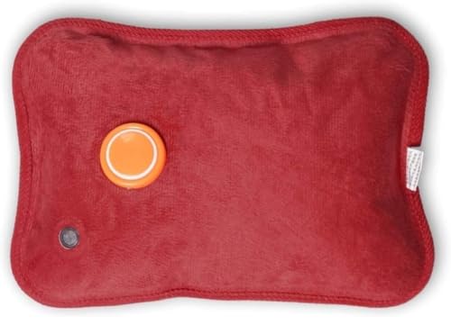 Electric Heating Bag, Heat Pouch/Heating