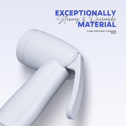 MIORAH Health Faucet Gun Only