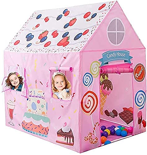 Gurukrupa International®, Kids Outdoor