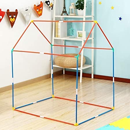Gurukrupa International®, Kids Outdoor