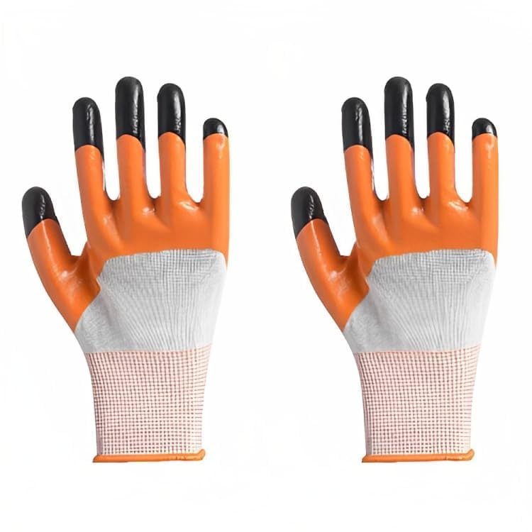 Garden Gloves – Durable, Reusable