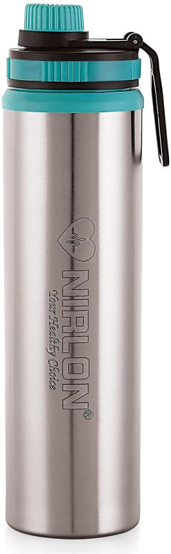 NIRLON Eco Star Stainless Steel