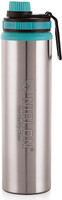 NIRLON Eco Star Stainless Steel