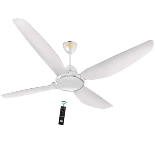 KUHL Brise E4 1320mm Stylish