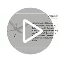 KUHL Brise E4 1320mm Stylish