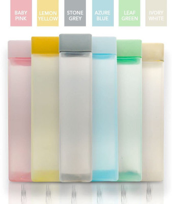 RK EMPIRE frosty Plastic Food