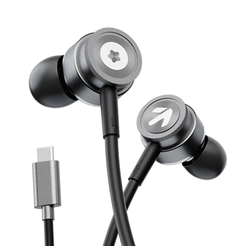 GOBOULT XO Pro Black Wired