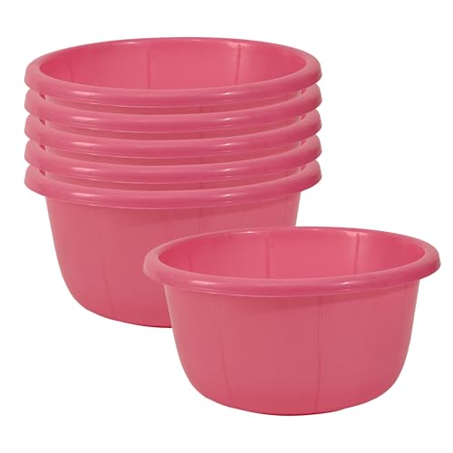 Kuber Industries Pack of 6