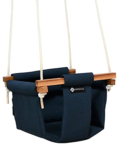 Shopoflux Swing for Kids