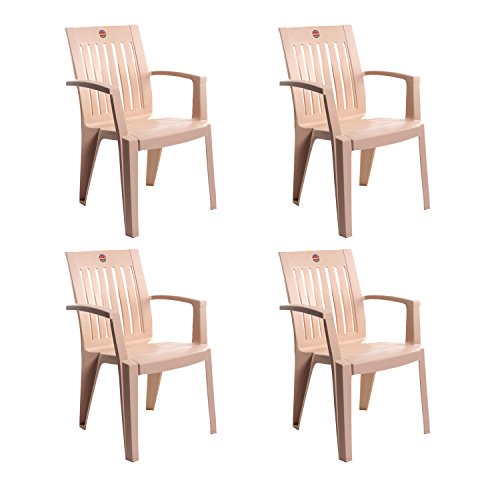 Cello Prominent Set of 4
