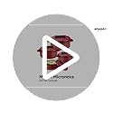 Milton Micronova Gift Set Inner