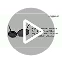 Crystal Nonstick Cookware Set