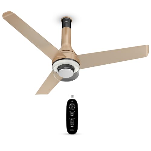 Havells 1200mm Crista Underlight BLDC