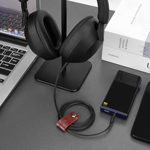 GEEKRIA Audio Cable Compatible