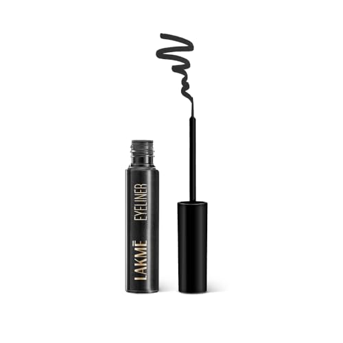 Lakme Unreal Precision Liquid Eye