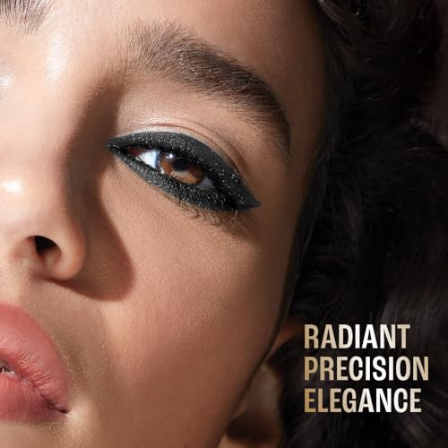 Lakme Unreal Precision Liquid Eye