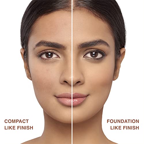 Lakme Unreal Dual Cover Pressed