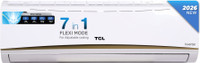 TCL 2026 Model 1 Ton
