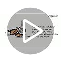 Milton Pro Cook Induction Cookware