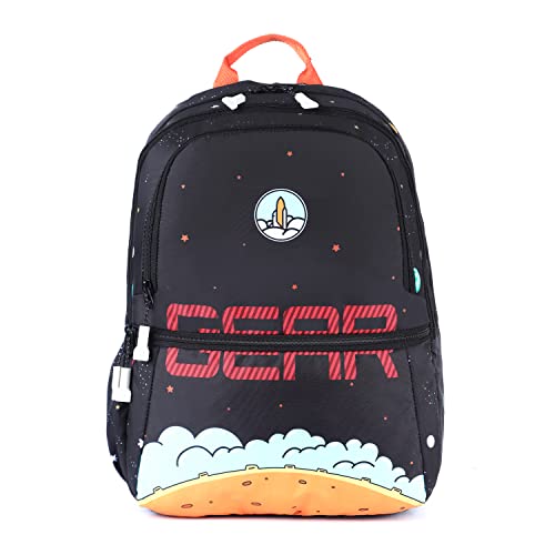 Gear Galaxy Expedition 30L Medium