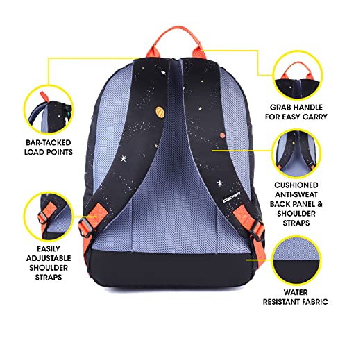 Gear Galaxy Expedition 30L Medium