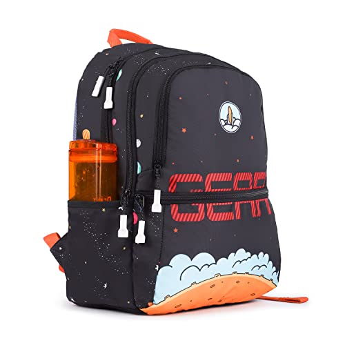 Gear Galaxy Expedition 30L Medium