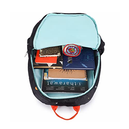 Gear Galaxy Expedition 30L Medium