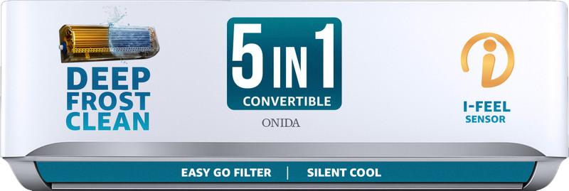 Flipkart Product
