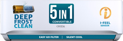 Flipkart Product - Image 2