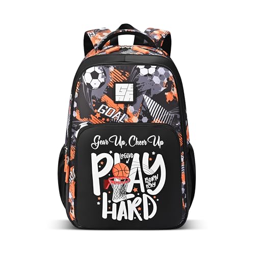 Gear Athletic 17"/20L Medium Water