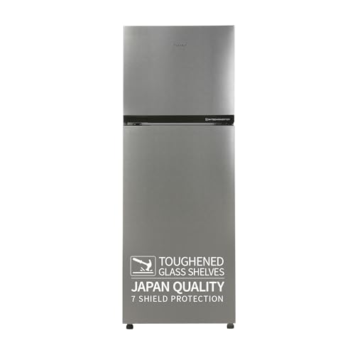 SHARP 265 L Frost Free