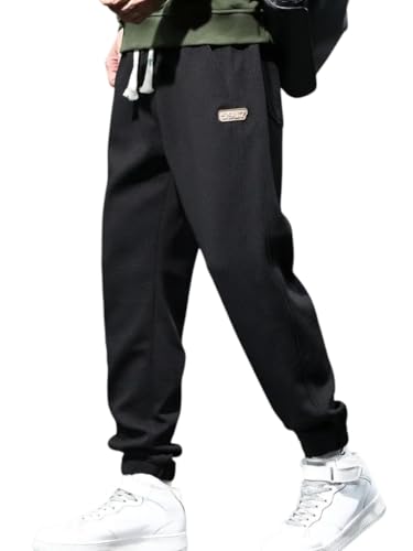 Louis Sense Men Pants