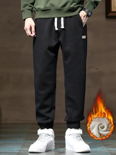 Louis Sense Men Pants - Image 3
