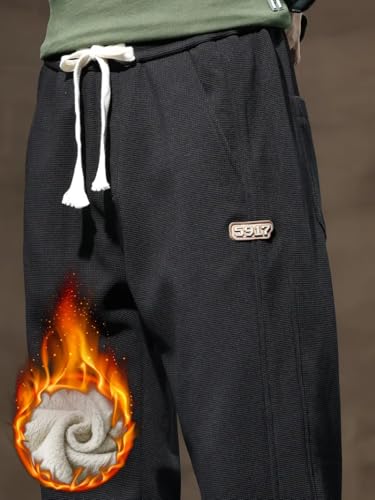 Louis Sense Men Pants - Image 6