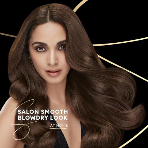 TRESemme Keratin Smooth+ Shampoo 83ml