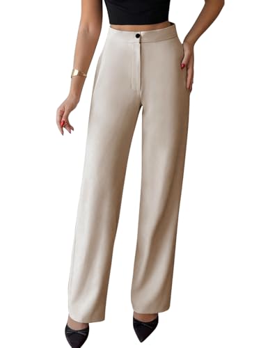 Toochki Trousers for Woman Pants