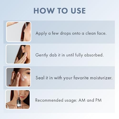 ThriveCo 2% Salicylic Acid Face