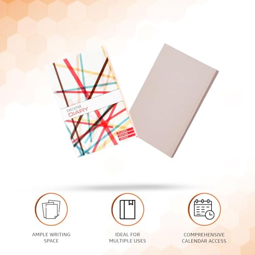 amazon basics All In One