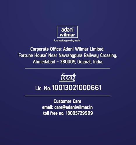 Kohinoor Pulao Basmati Rice, 1