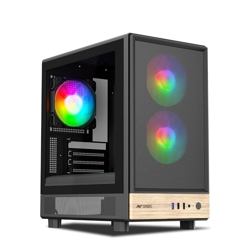 Ant Esports 300 Air Mini