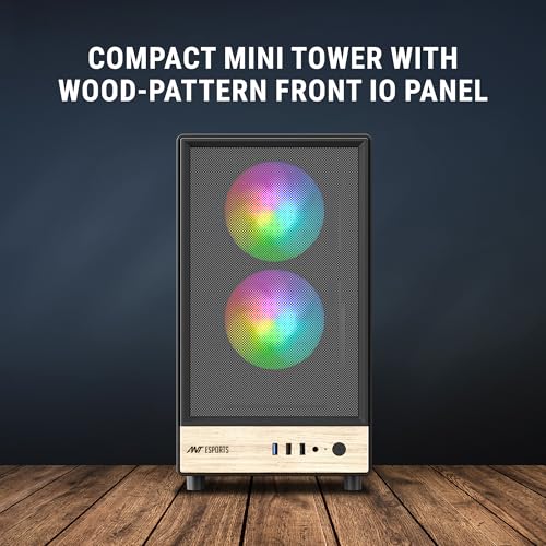 Ant Esports 300 Air Mini