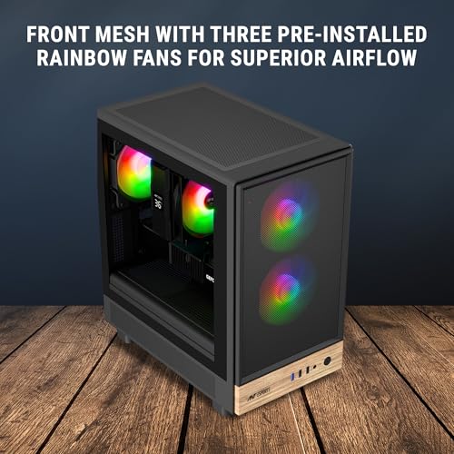 Ant Esports 300 Air Mini