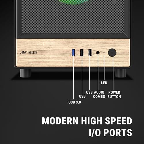 Ant Esports 300 Air Mini