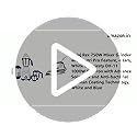 Bajaj Rex 750W Mixer Grinder