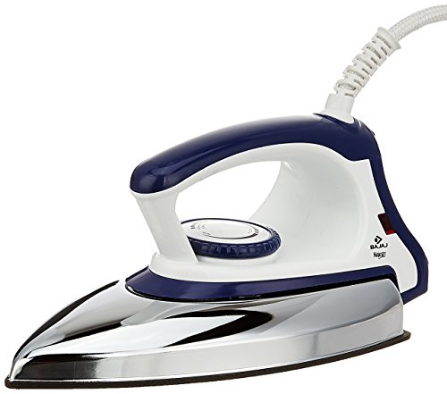 Bajaj Rex 750W Mixer Grinder
