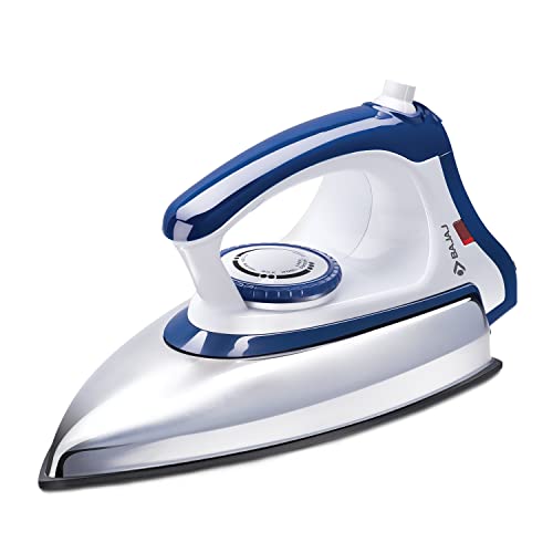 Bajaj Rex 750W Mixer Grinder