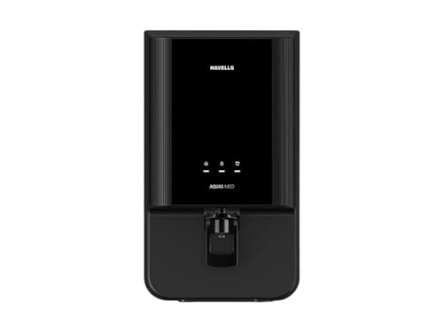 Havells Aquas Neo Water Purifier