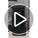 Havells Aquas Neo Water Purifier