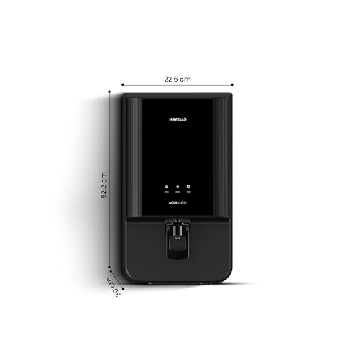 Havells Aquas Neo Water Purifier