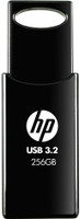 HP 712w 256GB USB 3.2
